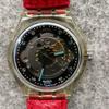 Б/у автоматические часы SWATCH AUTOMATIC