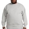 Nike Solo Fleece Crewneck DX1361-063