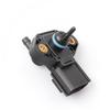 3F2Z-9G756-AC Fits For Ford Motorcraft CM-5229  Injection Pressure Fuel Sensor