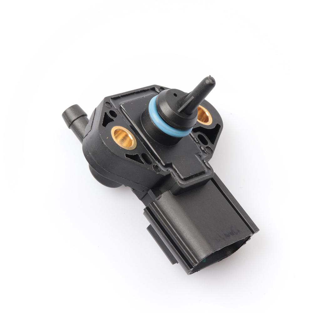 3F2Z-9G756-AC Подходит для Ford Motorcraft CM-5229 Датчик давления впрыска топлива