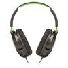 TURTLE BEACH Recon 50X Gaming Headset for Xbox One - TBS-2303-02
