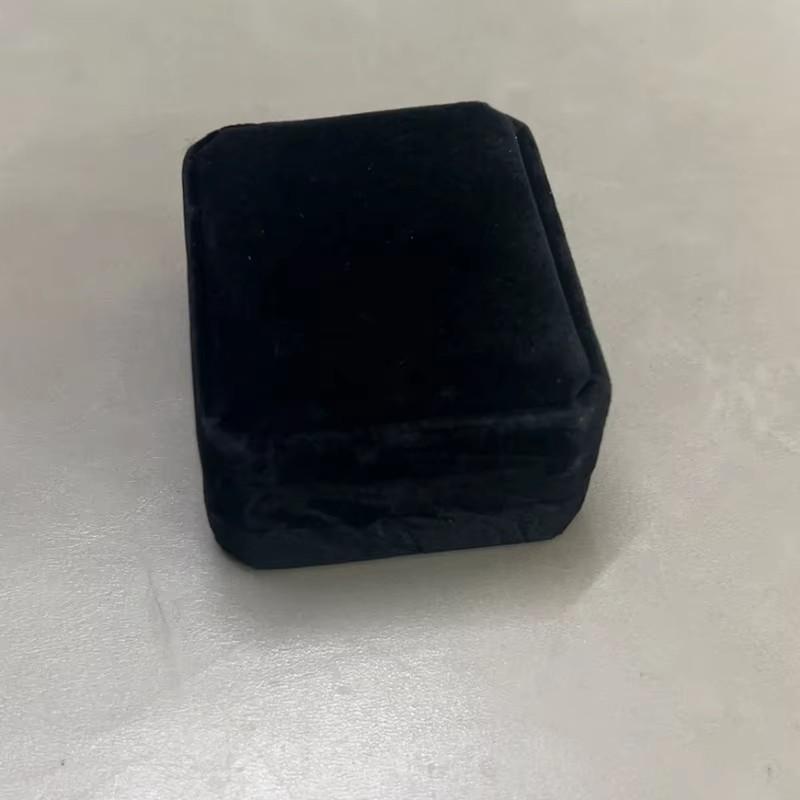 1 шт. многофункциональная шкатулка для украшений бархатная шкатулка шкатулка для украшений из бисера шкатулка для колец шкатулка для ожерелья шкатулка для подвески рождественская хэллоуинская подарочная коробка