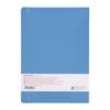 Блокнот для рисования Talens Japan Art Creation Sketchbook 21 x 30 см Lake Blue T9314-213M 441823