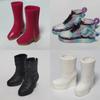 Quality 1/6 Doll Shoes 10 Styles Super Model Boots New 30cmFigure Doll Sandals 30cm Doll