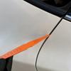 Измерительные формы для зазоров Конусная формовка Панель автомобиля Датчики выравнивания транспортного средства