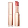 Blooming Edition Lip Paradise Color Balm 8ea