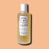 Santa Maria Novella Тоник для кожи Toner 250 мл 1 шт. (34443256)