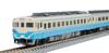 TOMIX N Gauge Limited Kiha58 Series Shikoku Color Set 3 вагона 97907 Железнодорожная модель дизельного вагона Uwajima/JR