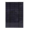 12V 4.2W Mini Epoxy Solar Panel Polysilicon Solar Cell Battery Charger Panel DIY Solar Panel Module