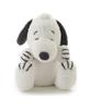Gelato Pique Peanuts Baby Snoopy Puppet PBGG259191 OWHT F
