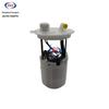 Changan CS95 Fuel Pump & Bracket Assembly, Gasoline Pump, Vehicle Accessories 1106100-AP40