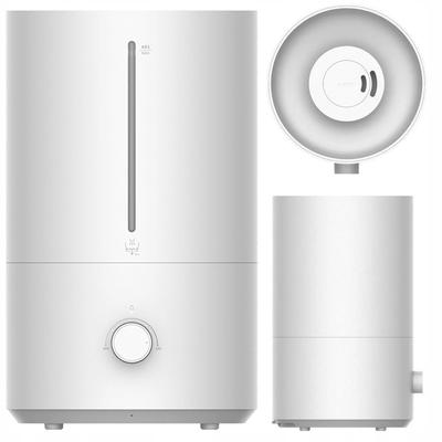 Ультразвуковой увлажнитель воздуха Xiaomi Smart Humidifier 2 Lite 4 л Тихий