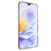 10 шт./уп. Чехол для Honor 400 Lite, прозрачный защитный чехол для телефона из ТПУ без водяных знаков