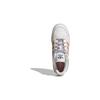 adidas Forum Low CL J 'White Wonder Clay' IG0283