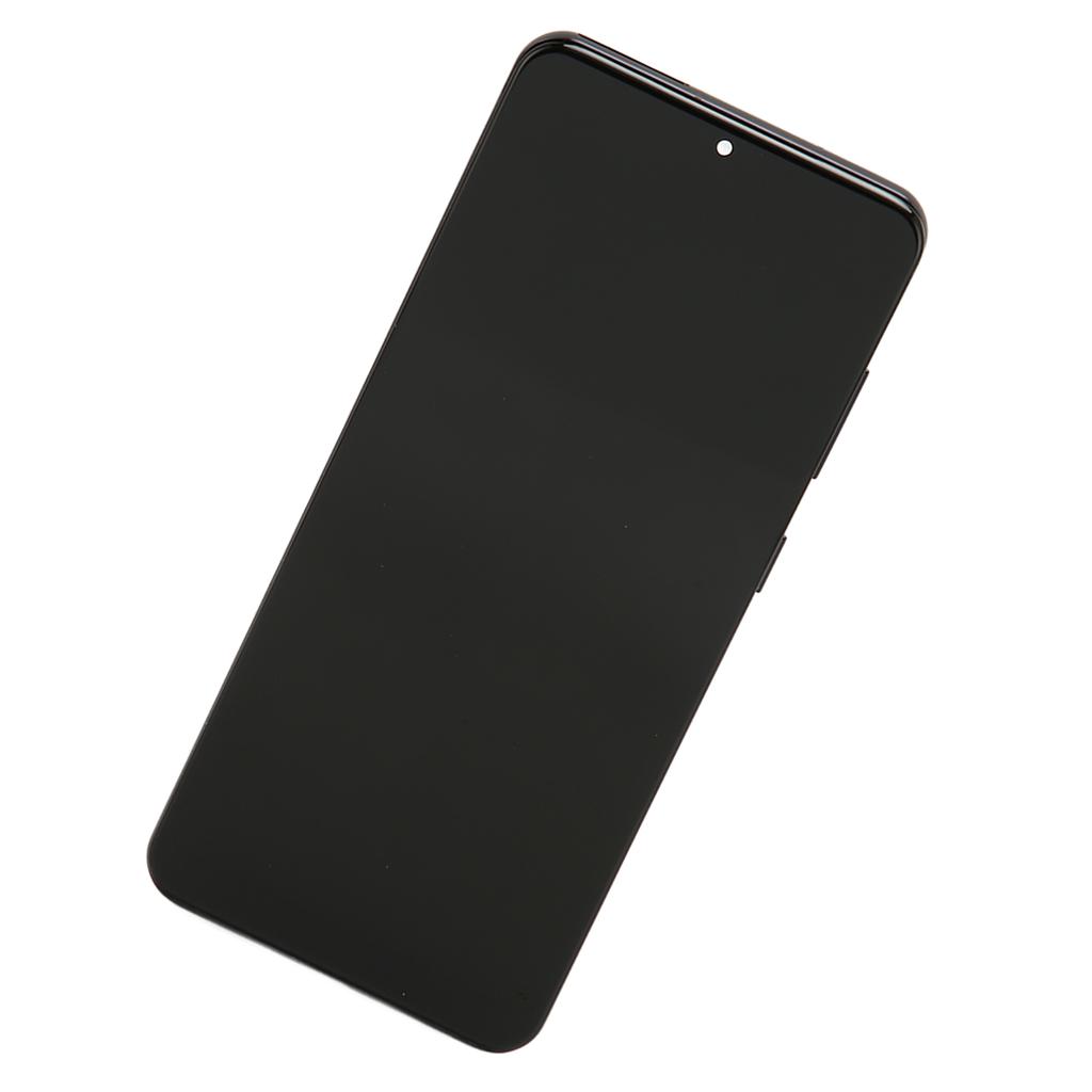 Замена ЖК-экрана Incell ЖК-дисплей Тачскрин Дигитайзер В сборе для S20 4G SM G980F G980B G980V Мобильный телефон