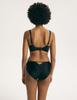 Esotiq High Waist Georgia Briefs
