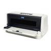 Start BP-650KIII Dot Matrix Printer CN plug (adapter included)
