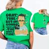 Hilary Duff Concert Graphic tShirt or Kids Shirt Unisex Size Nostalgia Gift Shirt or Kids Shirt