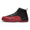 Jordan 12 Retro Flu Game 2016 GS 153265-002