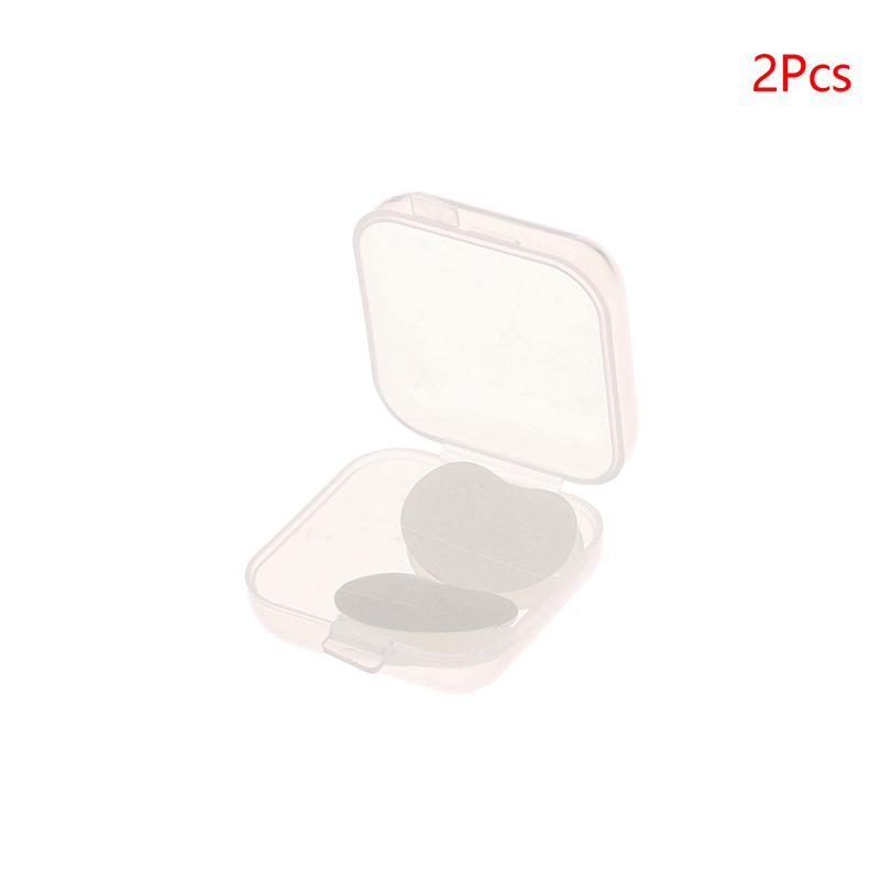 2/4/6/8 шт. лента для коррекции ушей, фиксатор для ушей, косметические наклейки для ушей, как уши эльфа, растянутые уши, инструмент для коррекции ушей