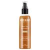 After Sun Shimmer Oil Bronze 100 Ml