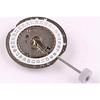 Replacement 3-Part Quartz Watch Movement with Calendar and Date for Ronda 785 Movement