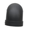   Vent Ducting T Y Tilted Bend   Piece Elbow Pipe Outlet Exhaust Connector for Webasto Eberspaecher   Parking Heater Truck Boat Car   Die