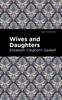 Книга Wives and Daughters