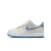 Air Force 1 Low LXX Университетский синий