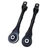 L=R 1044427-00-C 1188421-00-A Прочный Надежный Для Tesla Model Y/3 Автомобиль Задняя Подвеска Рычаг Управления Тяга Ссылка Аксессуары
