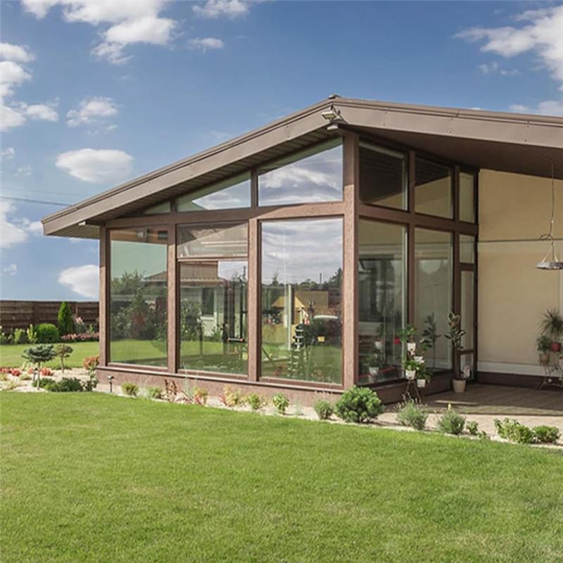 Weed Eater Strap String Trimmer Shoulder Harness For EGO Stihl Ryobi Kobalt Echo Toro Troy Models