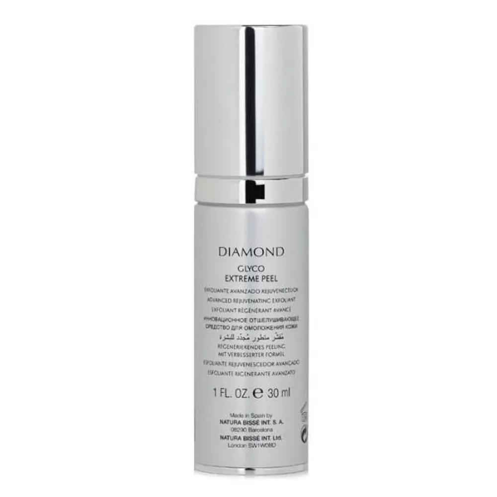 Natura Bisse Glycoline Glyco Extreme Peel 30ml