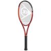 DUNLOP Теннисная ракетка для жесткого тенниса 24CX200 DS22402 G3 (только рамка)