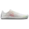 Vivobarefoot Кросовки Primus Flow Barefoot