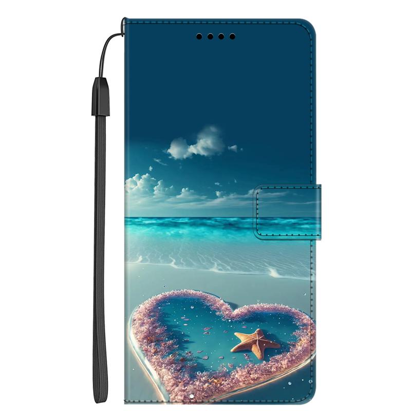 Чехол-книжка для Samsung M54 5G / M34 A34 A54 5G A14 Кожаный Магнитный Кошелек Подставка Обложка Funda для Samsung Galaxy A24 M 54 Сумка