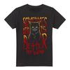 Pet Sematary Mens Dead Is Better T-Shirt