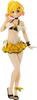 Ichiban Kuji Satisfaction Level 4 Summer Love B Prize Nanami Asami Summer Outfit Figure Rent-A-Girlfriend Pattern, Pattern.