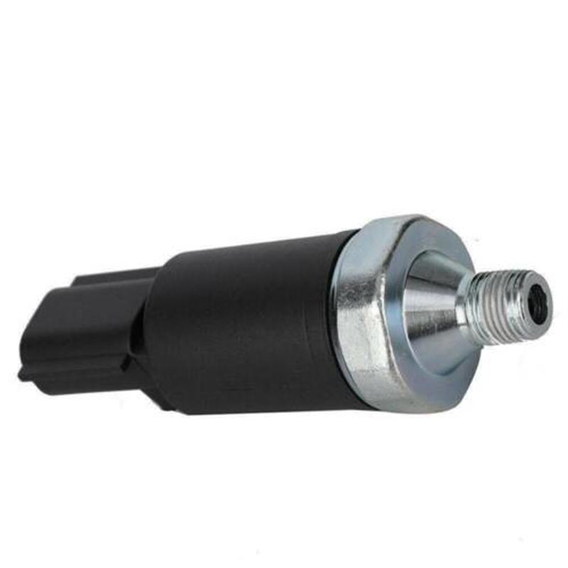 5003675AA Engine Oil Pressure Sensor Sender Switch For Jeep Dodge 1998-2003 4Pin 56031005 56031005AB