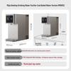Настольный RO-фильтр-диспенсер для воды Xiaomi Mijia