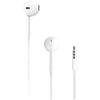 Apple Наушники EarPods с разъемом для наушников 3,5 мм