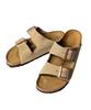 Birkenstock Arizona 0051463 ТАУП узкие 36