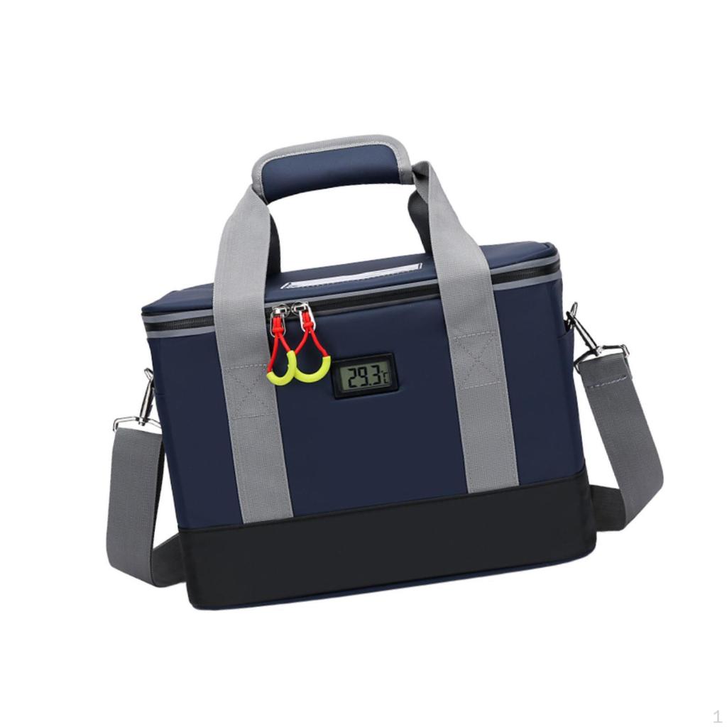 Пустая сумка для оказания первой помощи, аварийный чехол для переноски, портативный органайзер, сумка для хранения для дома