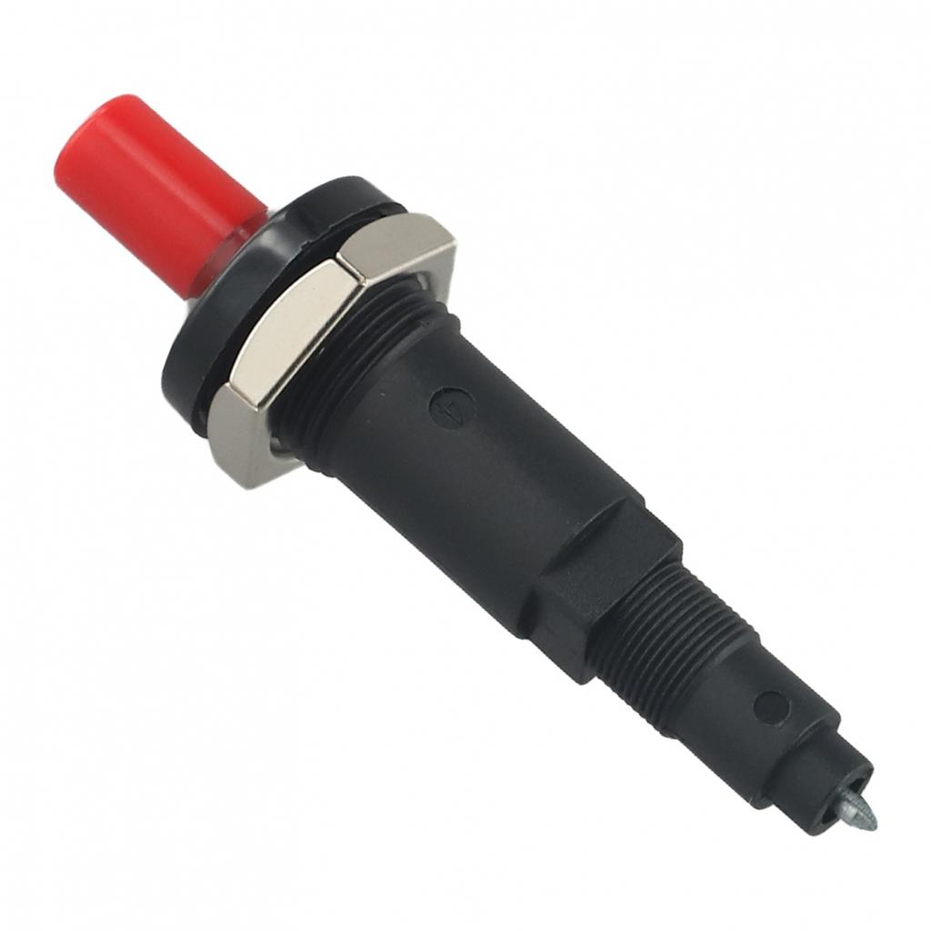 Ignition Piezo Spark Ignition Push Button Piezo Spare Part