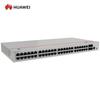 Huawei S220-48T4S Managed Gigabit Ethernet Switch