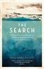 Книга The Search : The True Story of a D-Day Survivor, an Unlikely Friendship, and a Lost Shipwreck Off Normandy