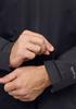 Куртка Jack Wolfskin Jasper INS Jacket M (A61872) черный
