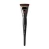 Picasso Foundation Brush FB19, Mixed Colors, 1 Piece, the Most Popular Beauty Accessory In Korea