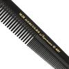Расческа для придания формы Hercules Sägemann 1628-401
