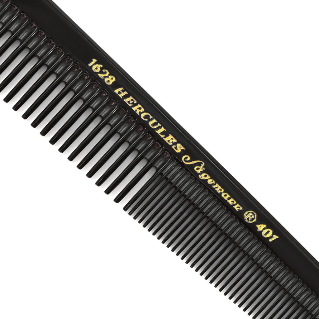 Расческа для придания формы Hercules Sägemann 1628-401