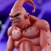 Аниме Dragon Ball Фигурка Маджин Буу Клон Супер Буу Фигурка ПВХ Фигурки Действия GK Статуя Коллекционная Модель Игрушки Кукла Подарки
